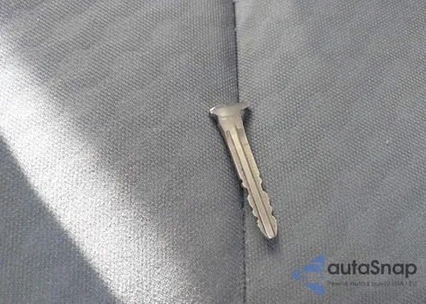 2020 Toyota Tacoma Sr5 V6 z USA, uszkodzony, nr VIN 3TMCZ5ANXLM322804